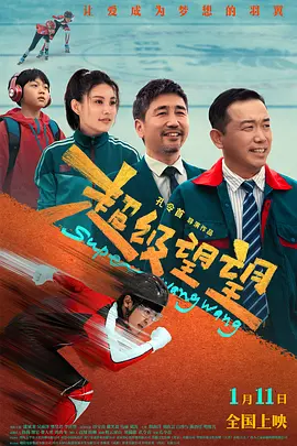 亚洲福利天堂